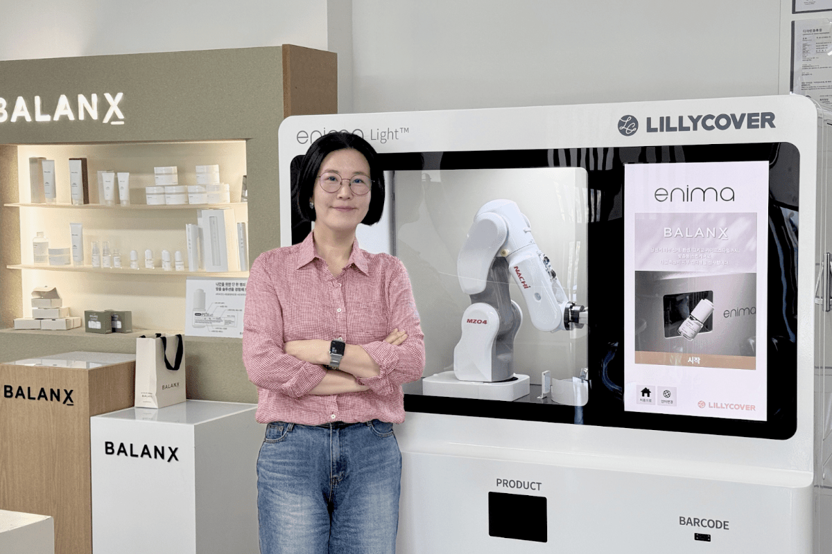  | EXPACT ｜スタートアップ支援｜新たな挑戦に、旗を掲げよう。｜Seed Impacts, Harvest Changes.｜