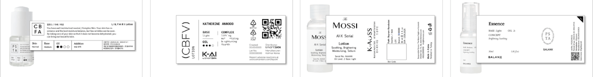  | EXPACT ｜スタートアップ支援｜新たな挑戦に、旗を掲げよう。｜Seed Impacts, Harvest Changes.｜