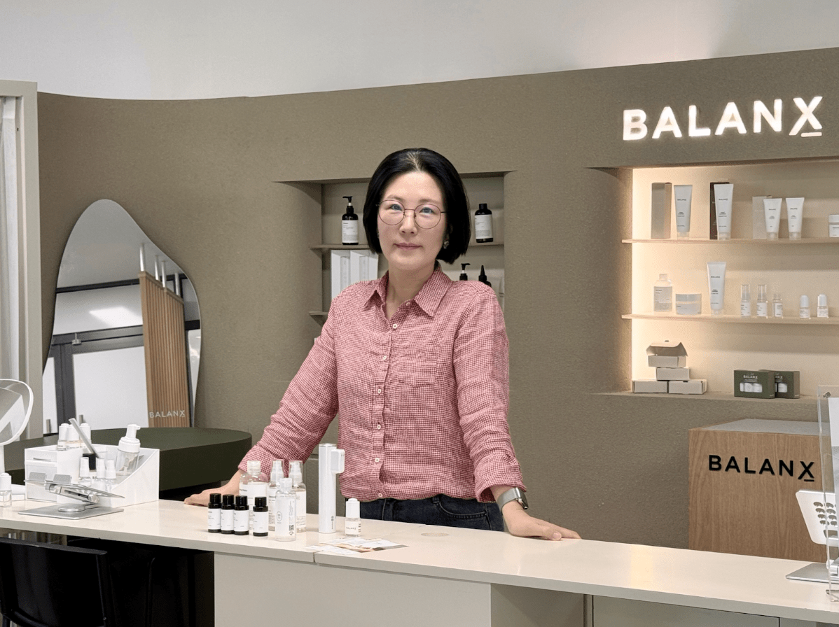  | EXPACT ｜スタートアップ支援｜新たな挑戦に、旗を掲げよう。｜Seed Impacts, Harvest Changes.｜