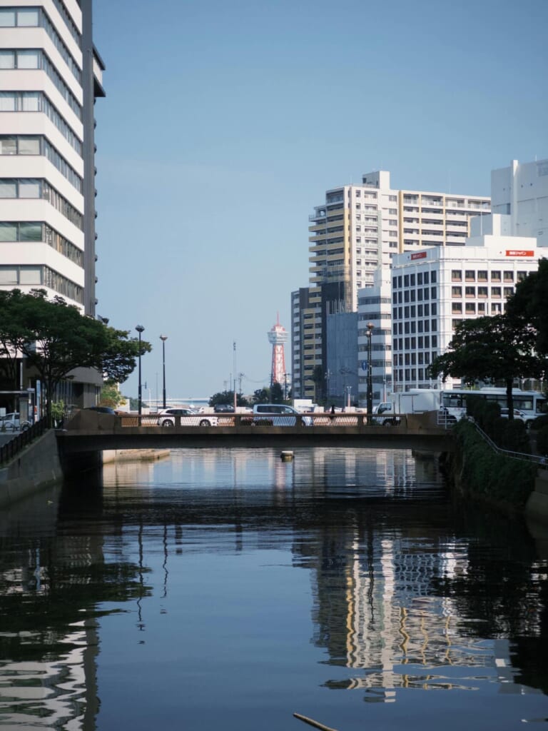  | EXPACT ｜スタートアップ支援｜新たな挑戦に、旗を掲げよう。｜Seed Impacts, Harvest Changes.｜