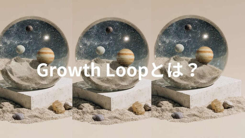 RevOps（Revenue Operations）とは何か──売上成長を支える新しい組織モデル