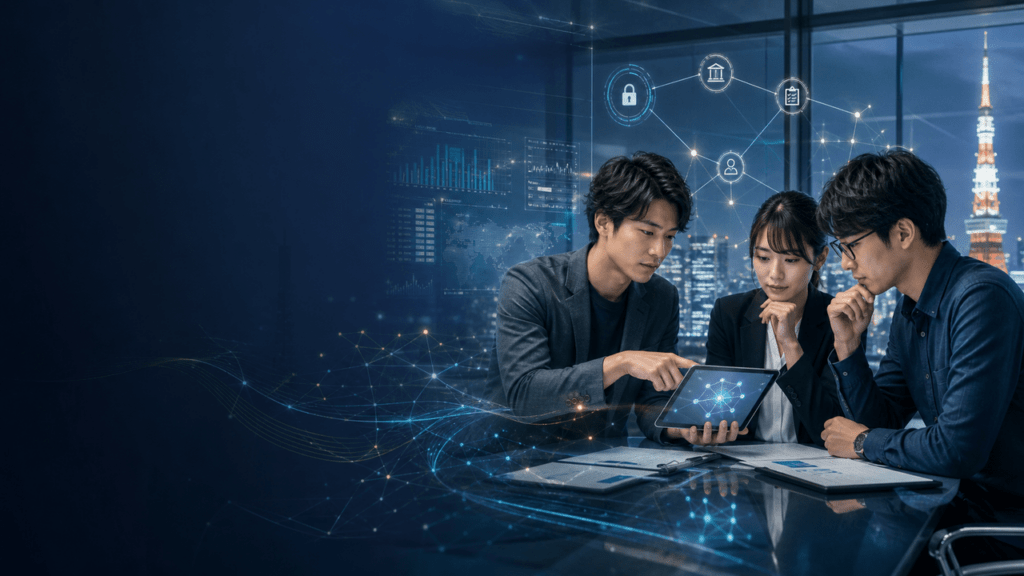 IEOとは？スタートアップのためのトークン活用型資金調達｜仕組み・メリット・税務会計の注意点