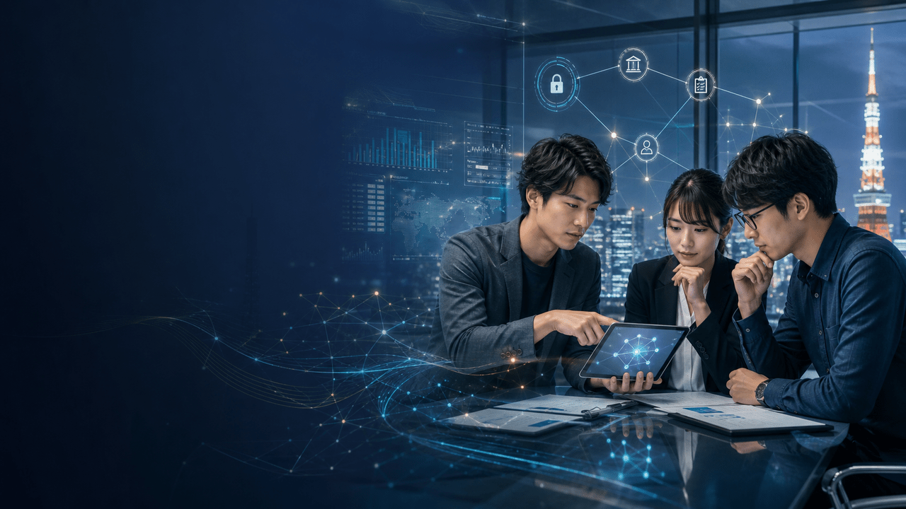IEOとは?スタートアップのためのトークン活用型資金調達|仕組み・メリット・税務会計の注意点
