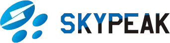 skypeak