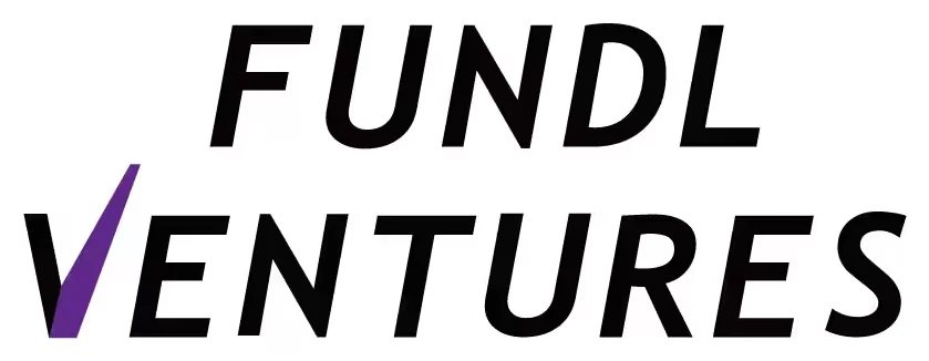 fundlventures