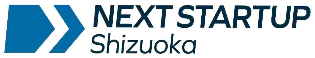next_startup_shizuoka