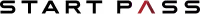 startpass