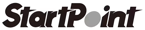 startpoint