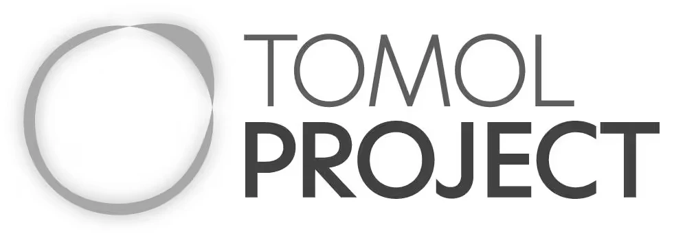 tomol_project